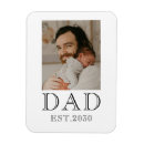 Recherche de le meilleur papa magnets Pour nouveau papa