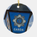 Recherche de porcelain ornements Noël