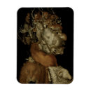 Recherche de arcimboldo magnets 1527 93