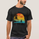 Recherche de enseignement vêtements Vacances