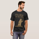 Recherche de holler tshirts Pays