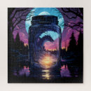 Recherche de dragons puzzles Pour lui