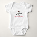Recherche de vedette du rock bébé vêtements Mignon