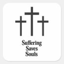Recherche de soul autocollants Chrétien