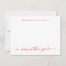 Recherche de étiquettes noël cartes Rouge