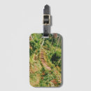 Recherche de escaliers accessoires Travel