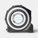 Recherche de scientifique maison deco Microscope