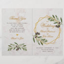Recherche de botanique mariage programmes Calligraphie