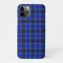 Recherche de actuel iphone coques Pour tous