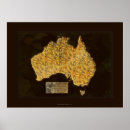Recherche de terras posters Australie