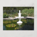 Recherche de jardin botanique cartes postales Flore