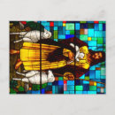 Recherche de icônes catholiques cartes postales Jésus
