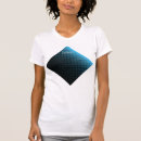 Recherche de geometric tshirts Graphic