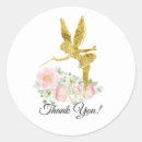 Recherche de fleurs autocollants Adorable