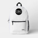 Recherche de qui 1974 sacs Canada