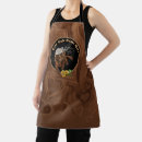 Recherche de laboratoire tabliers Laboratoire de chocolat