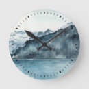 Recherche de winter art Landscape