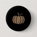Recherche de dindon badges Dîner