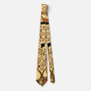 Recherche de klimt cravates Abstrait