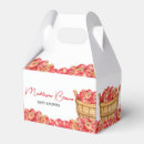 Recherche de pomme ballotins Pour tous