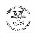 Recherche de chien assiettes Terrier