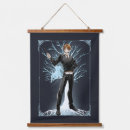 Recherche de crétin art Patronus