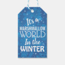 Recherche de blue christmas étiquettes cadeau Xmas