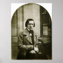 Recherche de chopin posters Musique