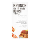 Recherche de bunch invitations Brunch nuptial