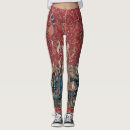 Recherche de unicorn leggings Licorne