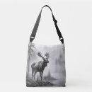 Recherche de découverte sacs Nature