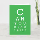 Recherche de opticien vœux cartes Optométriste