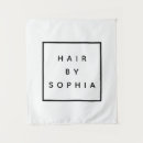 Recherche de beauté art Pour elle