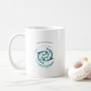 Recherche de pic mugs bouteilles Élégant