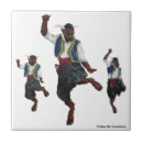 Recherche de danse carreaux Pour tous