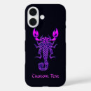 Recherche de tatouages tribaux iphone coques Pour tous