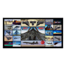 Recherche de papier mache art Oiseau