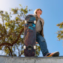Recherche de cool comp skateboards Conception