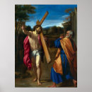 Recherche de rencontre posters Jésus