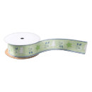 Recherche de ruban large rubans Vert