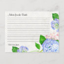 Recherche de conseils cartes postales Mariés