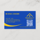 Recherche de toit de maison cartes visite Immobilier