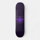 Recherche de personnes skateboards Flore