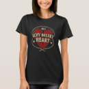 Recherche de douloureux tshirts Cœur