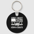 Recherche de judo porteclés Ceinture noire
