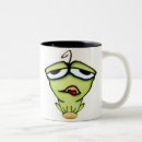 Recherche de têtard tasses Amphibie
