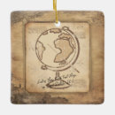 Recherche de globe maison deco Aventurier