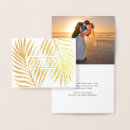 Recherche de mariage de destination correspondances cartes Pour eux