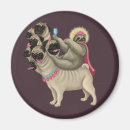 Recherche de babylon magnete Carlin