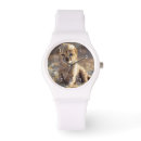 Recherche de mâle montres Animal
